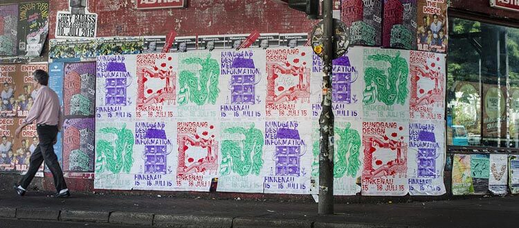 9 Graphic Design Trends for 2019